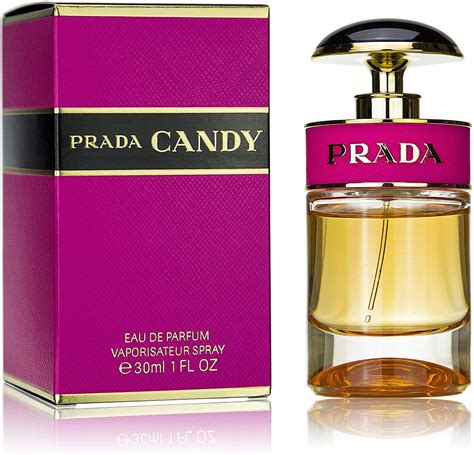 prada perfume for women|prada female perfume.